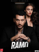 Ramo (Phần 2)