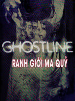 Ranh Giới Ma Quỷ