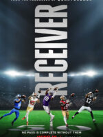 Receiver