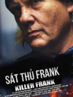 Sát Thủ Frank