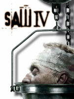 Saw IV