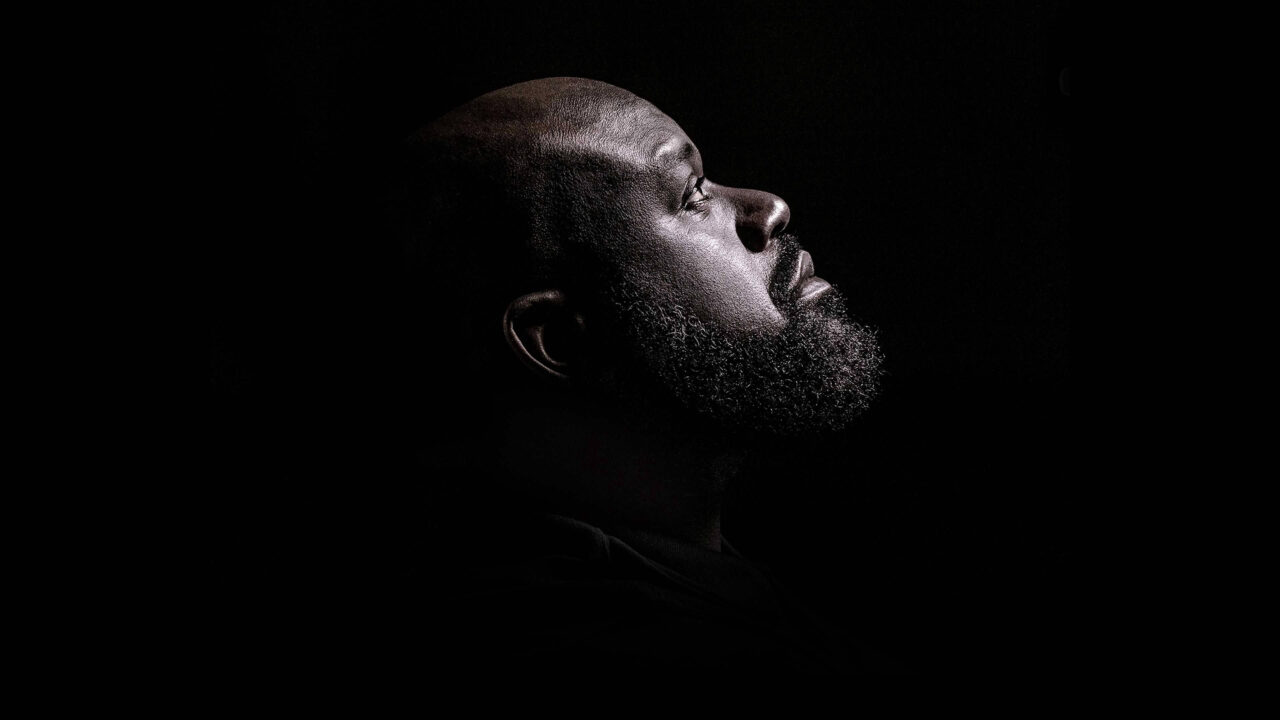 Shaq Shaq