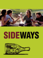 Sideways