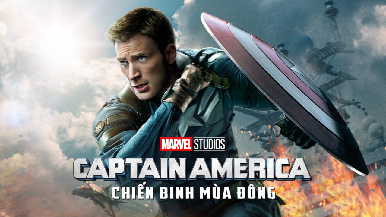 Siêu binh vương chi chiến lang quy lai Siêu binh vương chi chiến lang quy lai