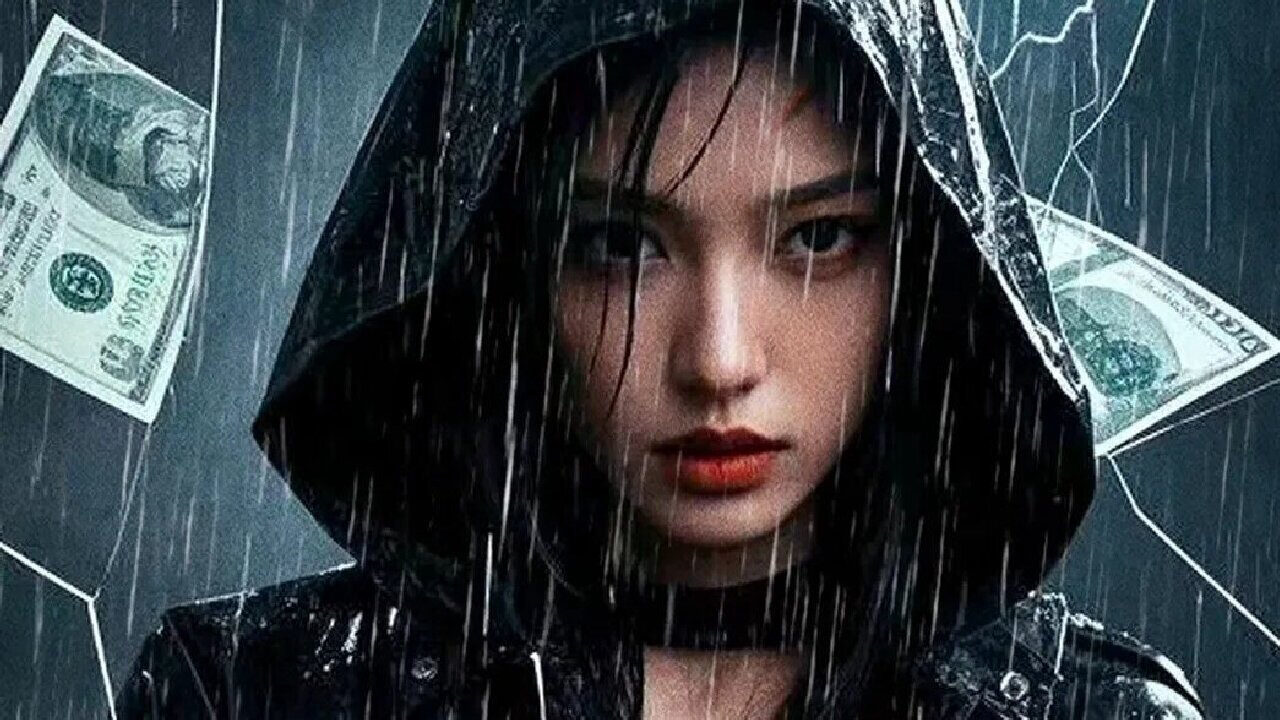 Sóng Ngầm Cuộn Trào: 12 Tiếng Kinh Hoàng Sóng Ngầm Cuộn Trào: 12 Tiếng Kinh Hoàng