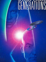 Star Trek: Các Thế Hệ