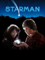 Starman
