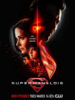 Superman Và Lois (Phần 3)