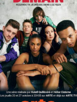Suprême NTM: Bộ đôi hip hop Pháp