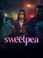 Sweetpea
