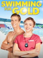 Swimming for Gold
