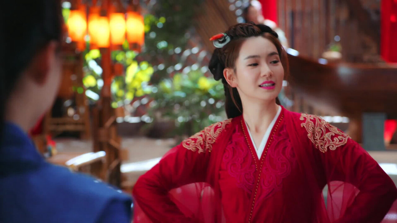Tân Long Môn Khách Sạn Tân Long Môn Khách Sạn