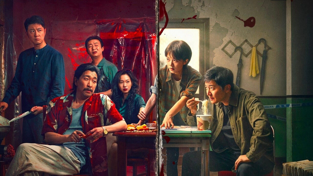 Tẩy Trắng Tẩy Trắng