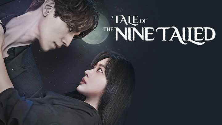 Thám tử cáo 2 Thám tử cáo 2