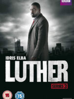 Thanh Tra Luther 3