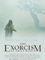 The Exorcism of Emily Rose