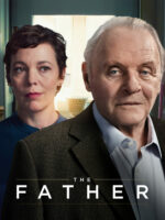 The Father