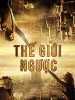 Thế Giới Ngược