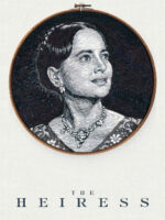 The Heiress