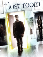 The Lost Room
