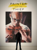 The Painter and the Thief