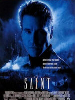 The Saint