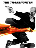 The Transporter