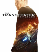 The Transporter Refueled