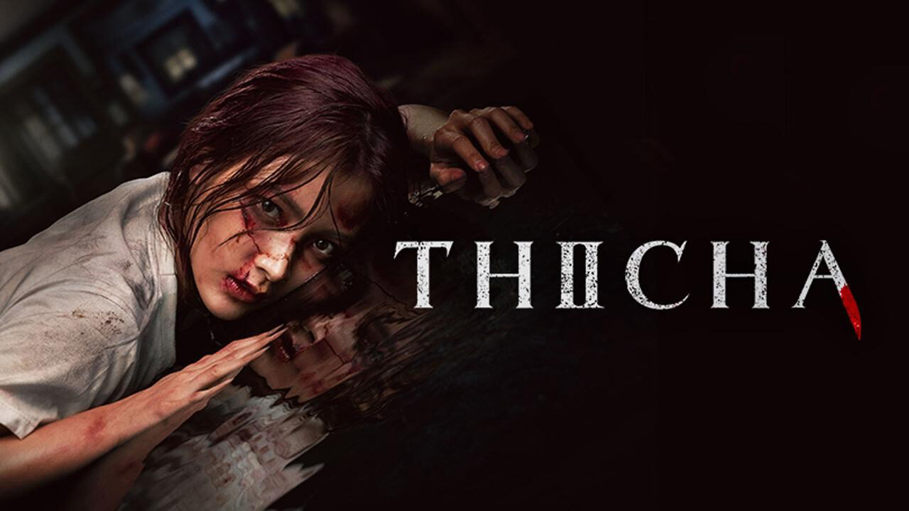 Thicha Tái Sinh Thicha Tái Sinh