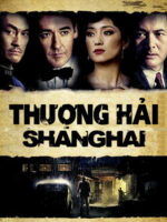 Thượng Hải