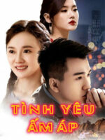 Tình Yêu Ấm Áp