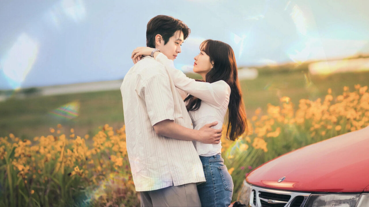 Tình Yêu Của Mu Bi Tình Yêu Của Mu Bi