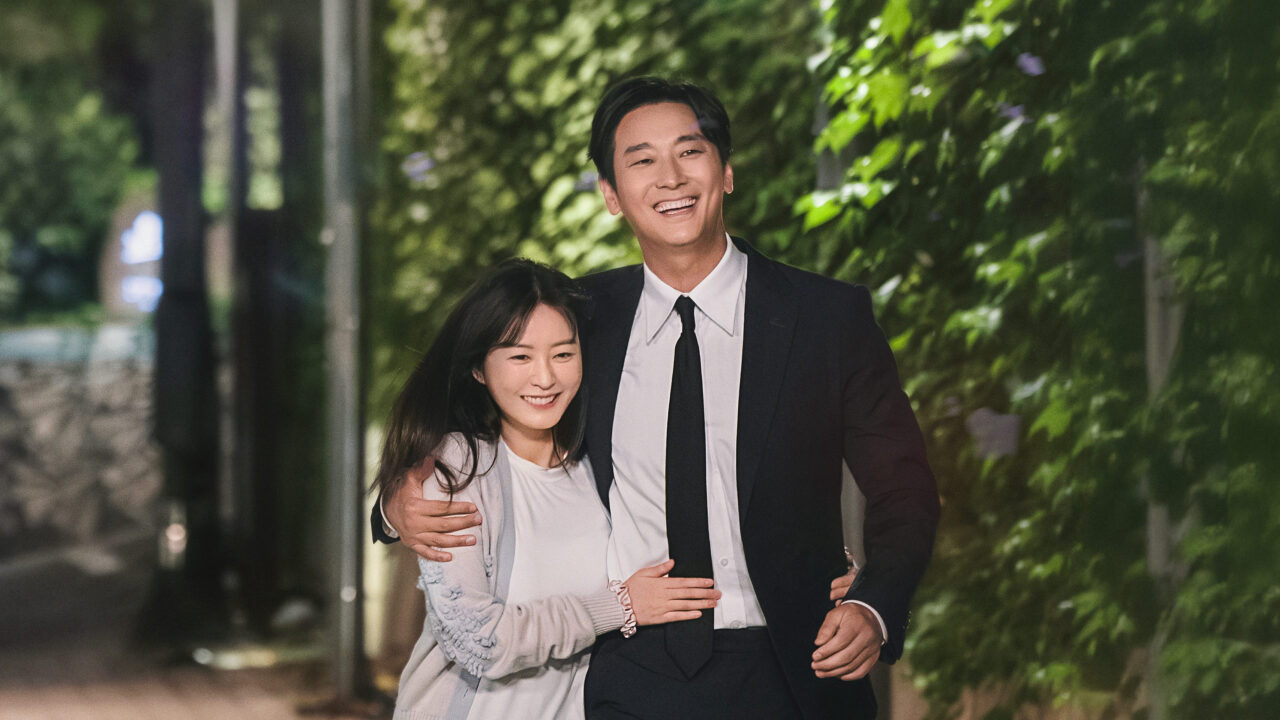 Tình Yêu Trên Cây Cầu Độc Mộc Tình Yêu Trên Cây Cầu Độc Mộc