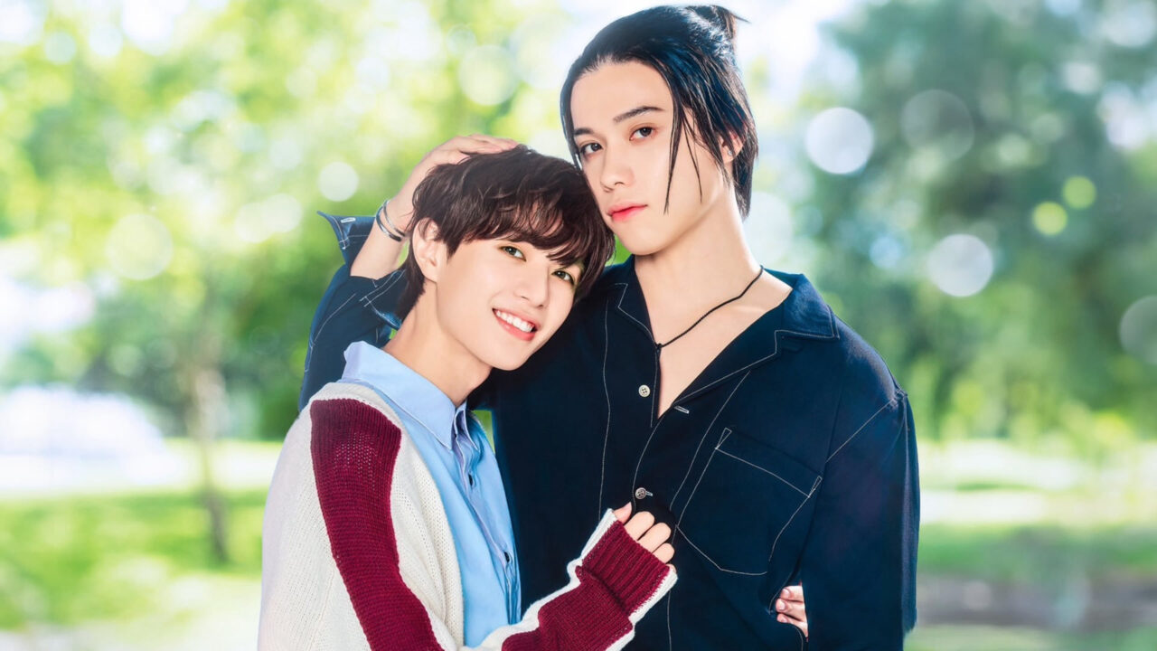 Tình Yêu Trong Không Khí Tình Yêu Trong Không Khí