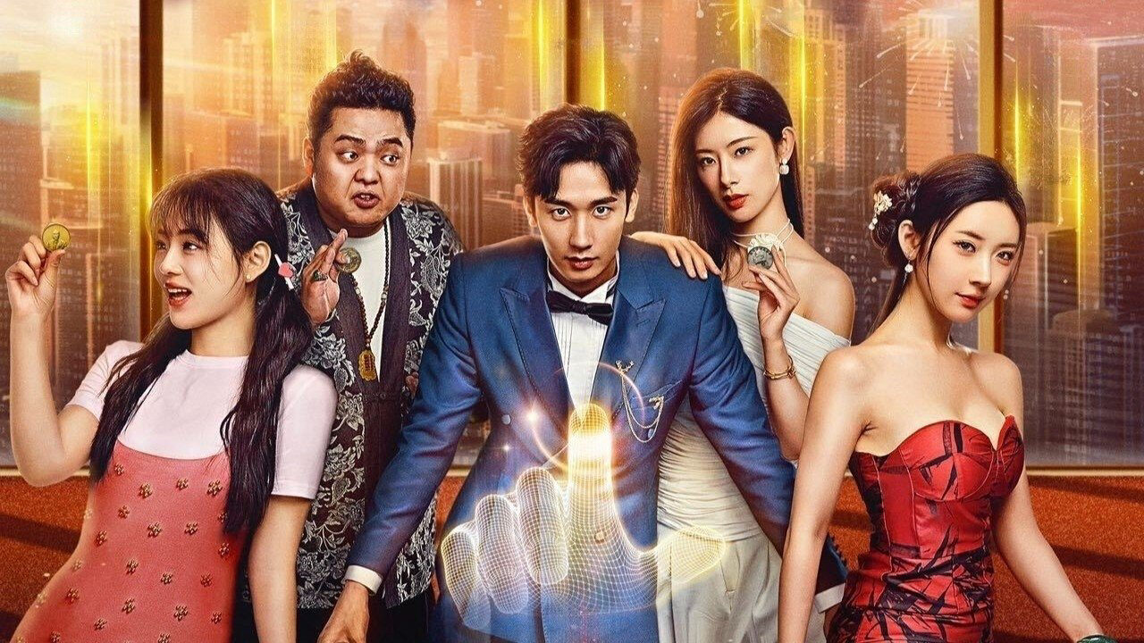 Tôi Có Thể Thấy Trước Tỉ Lệ Thành Công Tôi Có Thể Thấy Trước Tỉ Lệ Thành Công