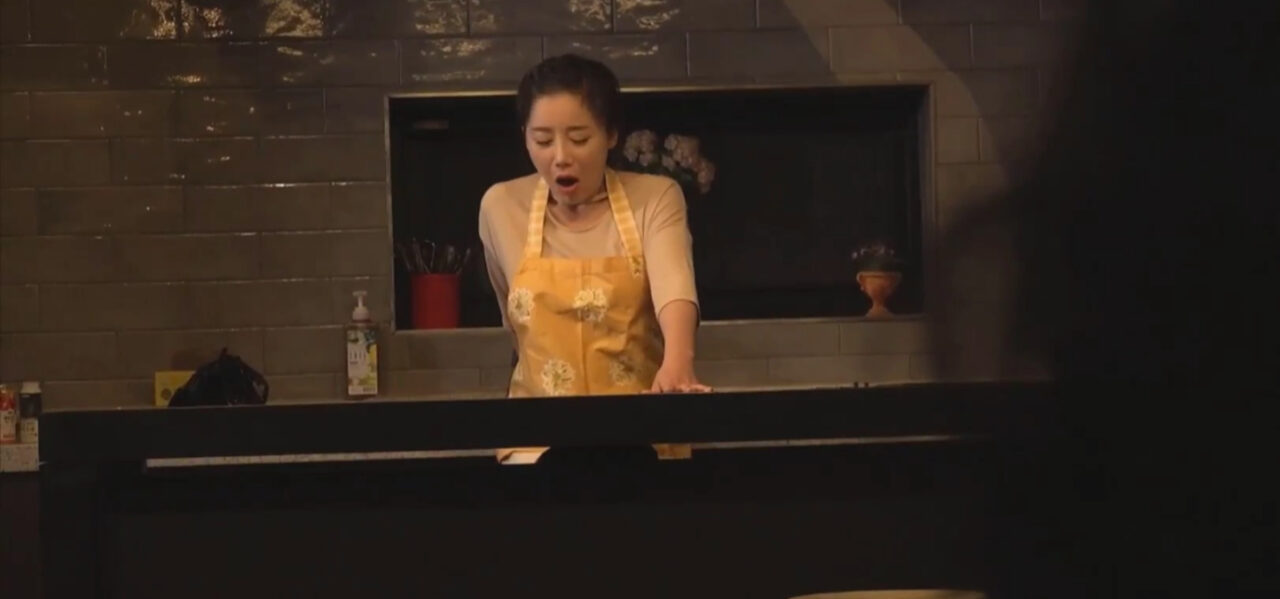 Tôi Đã Thấy Vợ Ngoại Tình Trước Mặt Mình Tôi Đã Thấy Vợ Ngoại Tình Trước Mặt Mình
