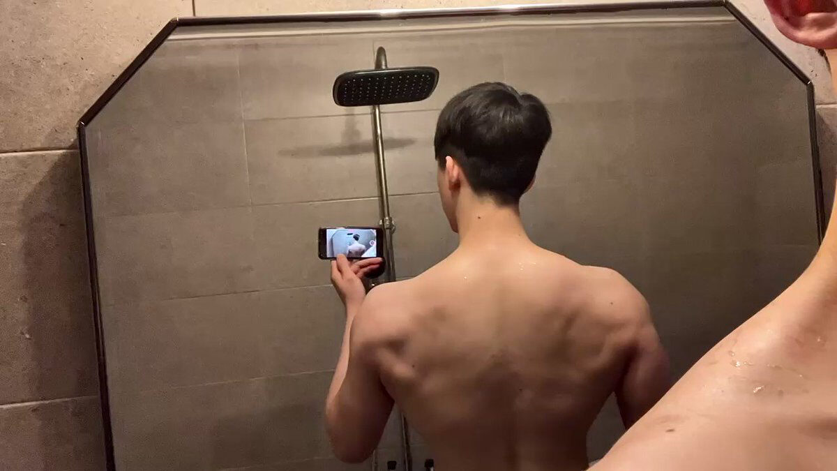 Tôi Không Cần Đàn Ông Tôi Không Cần Đàn Ông
