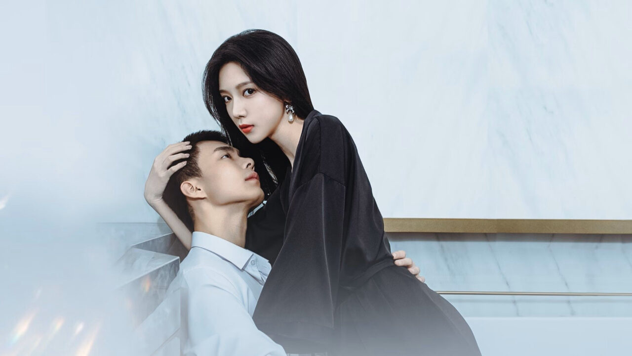 Tôi Vốn Vô Danh Tôi Vốn Vô Danh