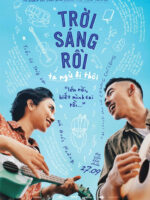 Trời sáng rồi, ta ngủ đi thôi