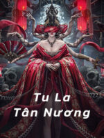 Tu La Tân Nương ( Tân La Tân Nương )
