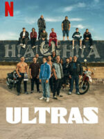 Ultras: Cổ động viên cuồng nhiệt