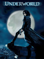 Underworld