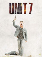 Unit 7