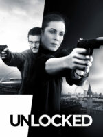 Unlocked