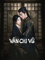 Vân Chi Vũ