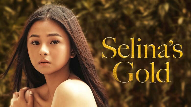 Vàng Của Selina Vàng Của Selina