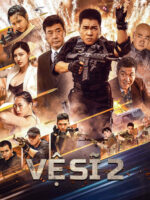 Vệ Sĩ 2