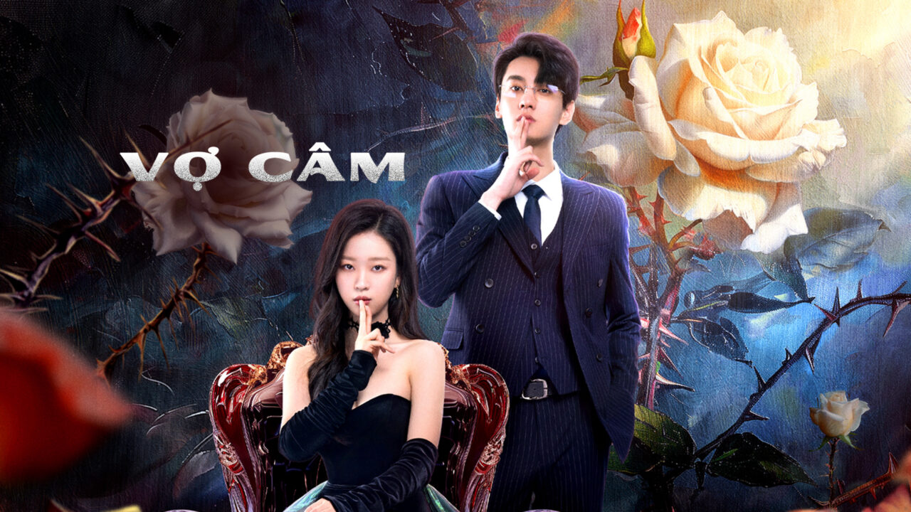 Vợ Câm Vợ Câm