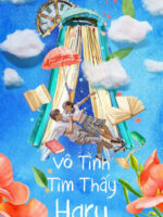 Vô Tình Tìm Thấy Haru