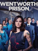 Wentworth